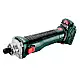 Polizor drept pe acumulator Metabo ..