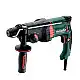 Ciocan rotopercutor Metabo KHE 2845..