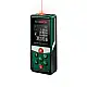 Telemetru cu laser BOSCH 30C..
