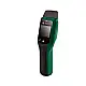 Detector de umiditate BOSCH Univers..