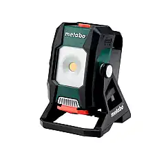 Lanterna cu acumulator Metabo BSA 12-18 LED 2..