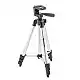 Stativ-tripod pentru nivele laser H..