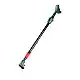 Mâner telescopic METABO MS (6287140..