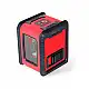 Nivelă laser Stark LL-102G (2901500..