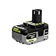 Acumulator Ryobi ONE+ RB1840X..