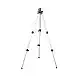 Stativ pentru nivele laser Stark (2..