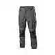 Pantaloni de lucru TECHNIK LEMBERG ..