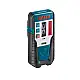 Laser detector BOSCH LR1..