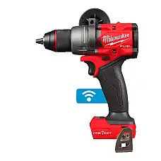 Milwaukee M18 ONEDD3-0X..