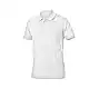 Tricou-polo TECHNIK TOBIAS Hoegert ..