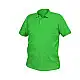 Tricou-polo TECHNIK TOBIAS Hoegert ..