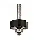 Freza de faltuire Bosch 2608628350..