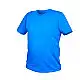 Tricou TECHNIK VILS Hoegert T5K412-..