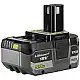 Acumulator RYOBI RB1850X 18V/5.0AH..