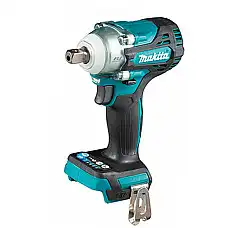 Makita DTW301Z..