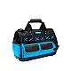 Geantă pentru scule Hoegert HT7G210..
