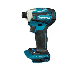 Makita DTD172Z..