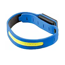 Lanterna de mână cu acumulator Hoegert HT1E41..