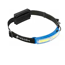 Lanțernă de cap Hoegert HT1E428..