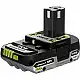 Acumulator RYOBI RB1820C 18V/2.0AH..