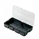 Organizator scule Hoegert HT7G509..