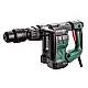 Ciocan demolator Metabo MH 5 SDS-MA..