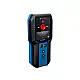 Detector BOSCH GMS 120-27..