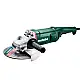 Polizor unghiular Metabo WE 2400-23..