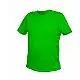 Tricou TECHNIK VILS Hoegert HT5K411..