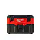 Aspirator industrial Milwaukee M18 ..