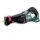 Metabo SSEP 18 LT BL (601617850)..