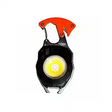Lanternă cu LED Stark L-1-03 Li (243000103)..