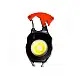 Lanterna Stark L-1-03 Li LED (24300..