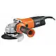 Polizor unghiular AEG WS13-125XE..