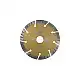Disc diamantat Carbodiam Universal ..