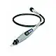 Ax flexibil DREMEL 225..