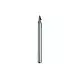 Freze pentru gravare Dremel 118..