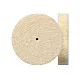Duze de lustruit Dremel 414..