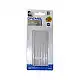 Baghete de lipit universale Dremel ..