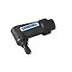 Atasament de unghi drept DREMEL 575..