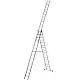 Лестница трехсекционная ELKOP VHR P..