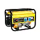 Generator pe benzină PowerValue ZH7..