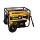 Generator pe benzină PowerValue ZH7..