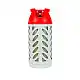 Butelie gaz HEXAGON RAGASCO LPG 33...