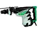 Ciocan rotopercutor SDS-Max HITACHI..