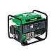 Generator pe benzină Hitachi E24MC-..