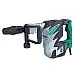 Ciocan demolator HITACHI H60MRV..