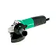 Polizor unghiular Hitachi G12SR4-NU..