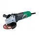 Polizor unghiular Hitachi G13SB4YGZ..