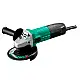 Polizor unghiular Hitachi G13STAYGZ..